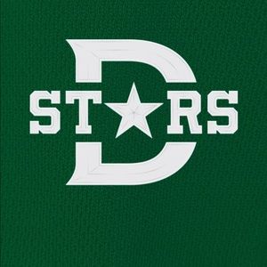 Meet your Posher, Joe